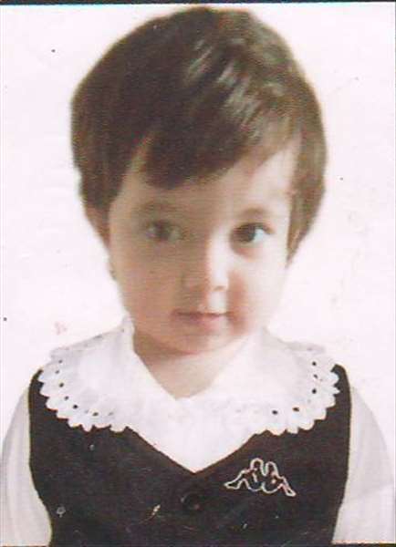 خديجة صائب نظر ستار  ستار زاده