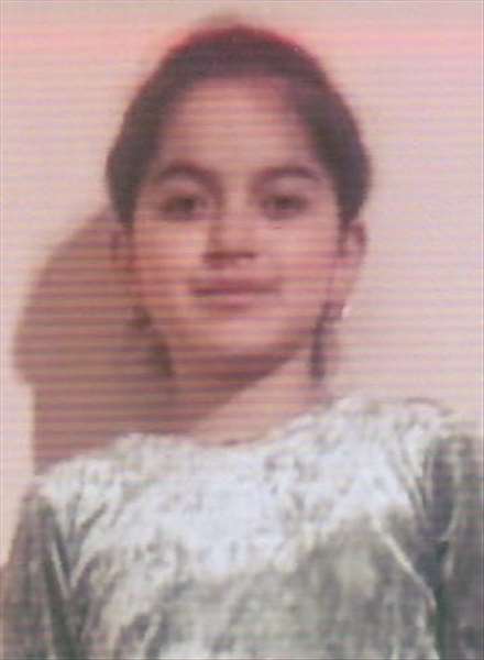 مؤمنة  قدب الدين زبير  ناظم زاده