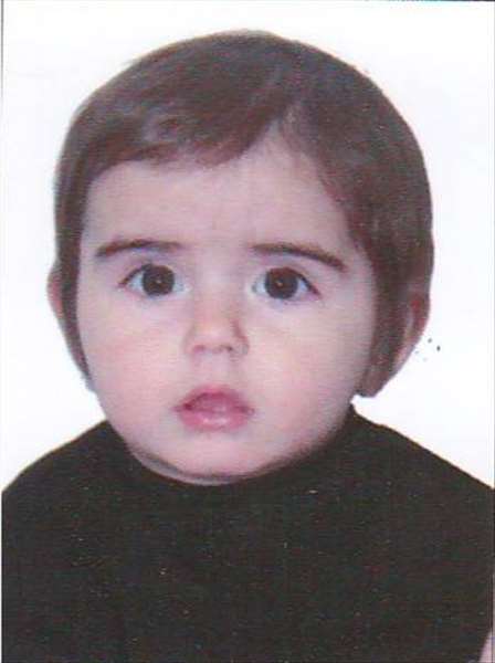 رابية  سيد بيك بهادر بهادر زاده