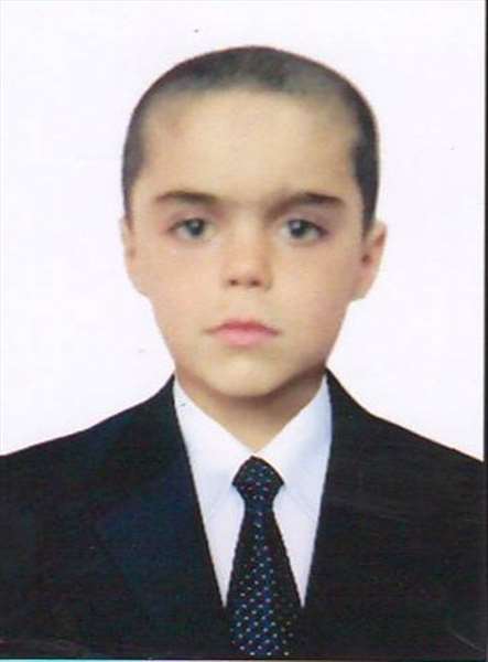 أنور  اكبر صبحان سفر زاده