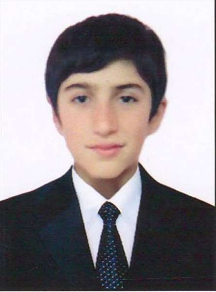 ايوب  اكبر  صبحان سفرآو