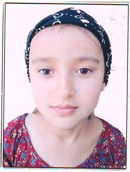 صاحب جمال  رستم  عبد الكريم  مرزا غلام آوا