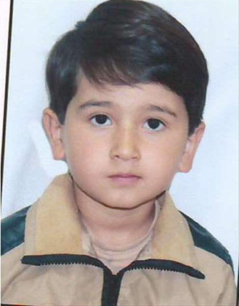 إدريس فضل الدين دَولَت رجب زاده