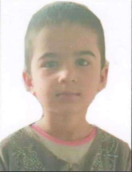 جُولسَرة فضل الدين دَولَت رجب زاده 