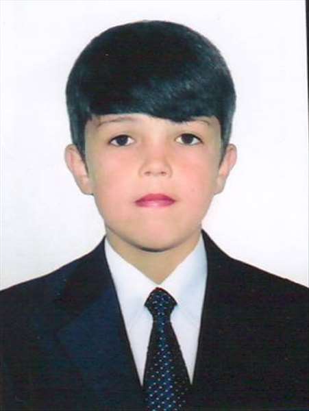 بلال بَختِيار كريم كمال آو