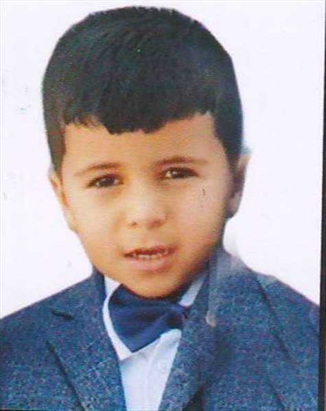 amriddin ahlidin bozor nematzada