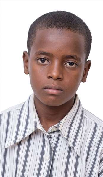 Muhammadalamin Muhammad Adamu Maisaje