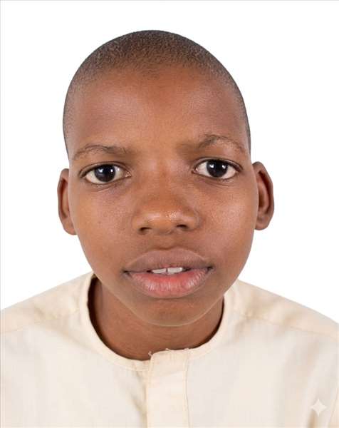 Mustapha Abubakar Abdullahi Luggerewo