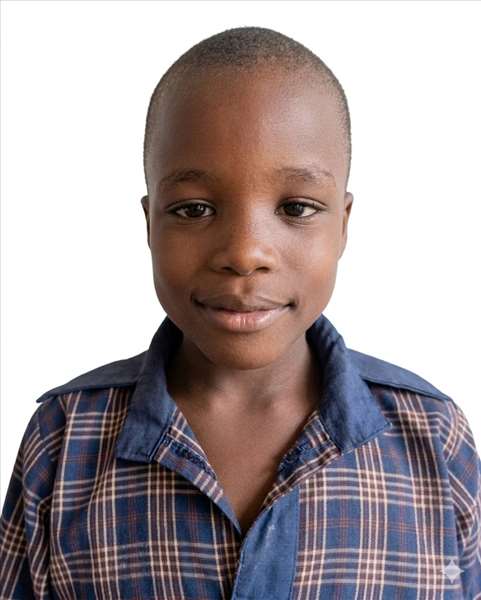Aliyu Yahya Muhammad Abubakar