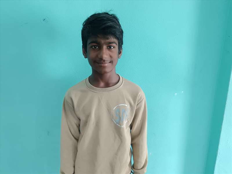 sansirali shamshadali gulamahmad darzi