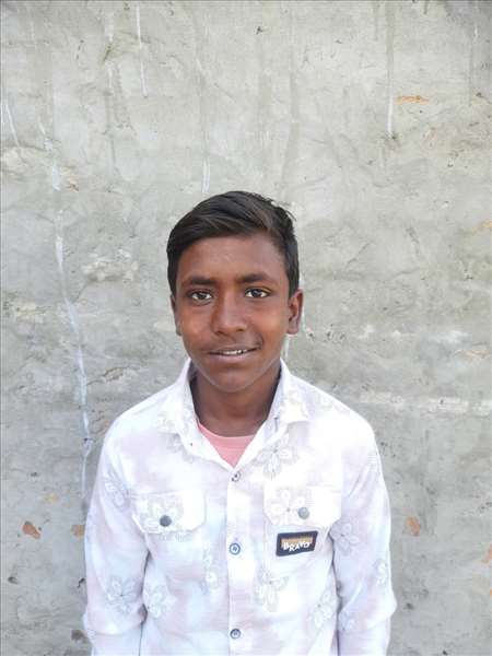 qayyum abdulaziz mohammadhaneef musalman