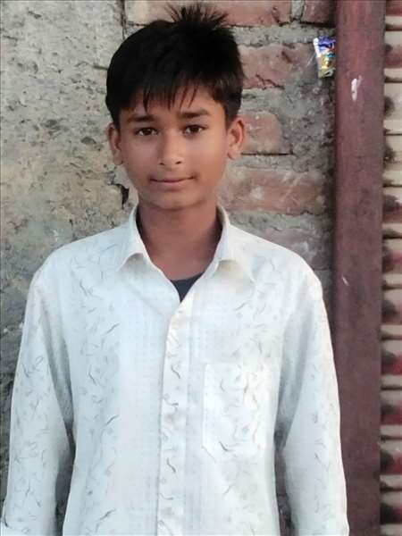 mohammadashfaque mithulal Hasanraza nawu