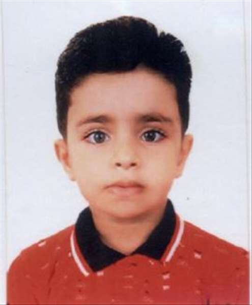 عبدالله احمد الرشيدي ا