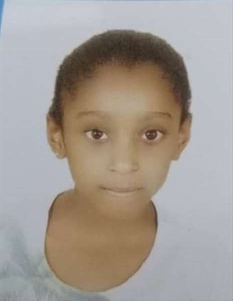 عائشة عمادالدين محمد الامين