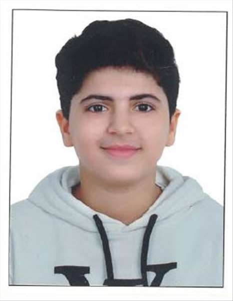 مصطفى موسى مصطفى السيد