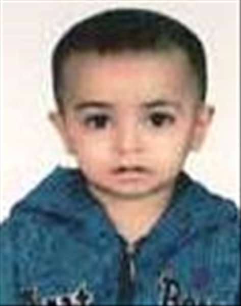 وليد أحمد محمد ا