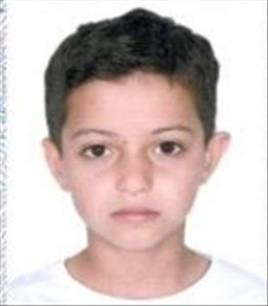 عبدالله عبد الرزاق خلف