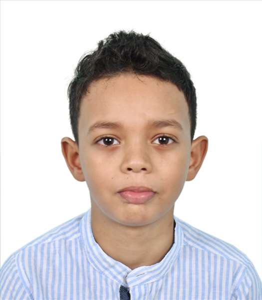 يوسف محمد يوسف محمد