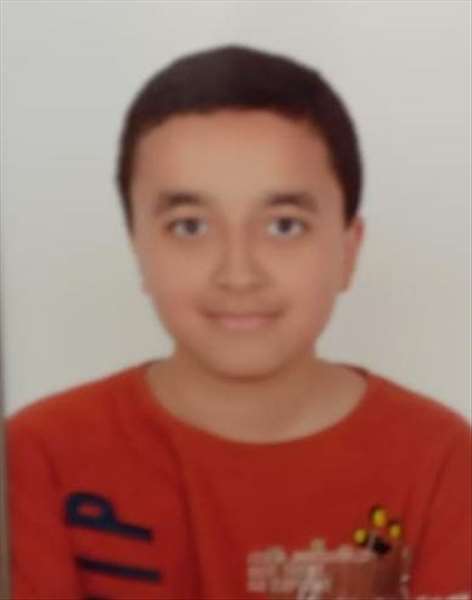 حمزة احمد حامد عبد الفتاح بدري