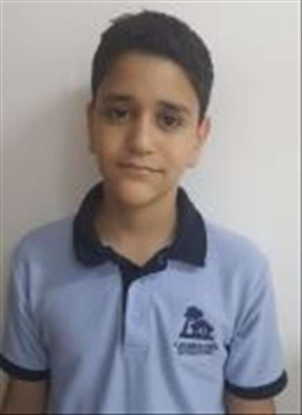 يوسف محمد حسن حسن