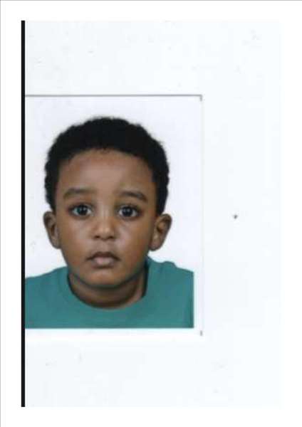 عبدالرحمن نزار محمد سعيد