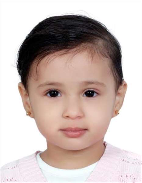 ليندا عصام سامي حسن محمود خضر