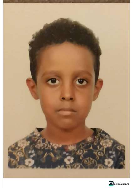 عمر احمد شوقي إبراهيم