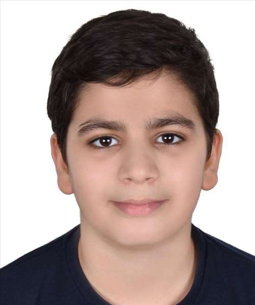 ياسين سناء الله سناءالله