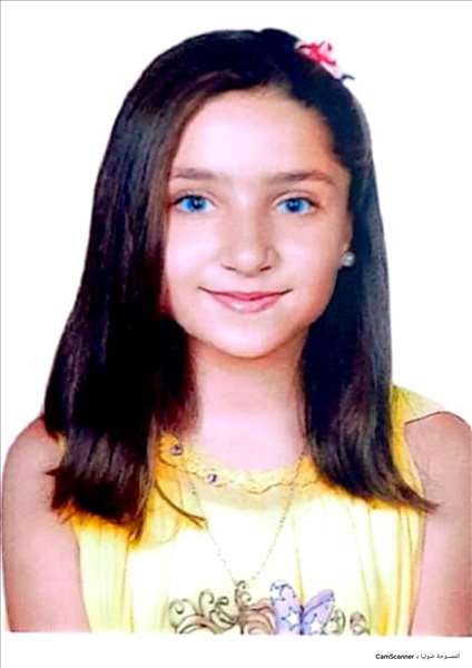 ماسه نديم الشالط ء