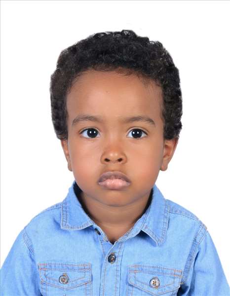 احمد عماد الدين عباس فضل السيد