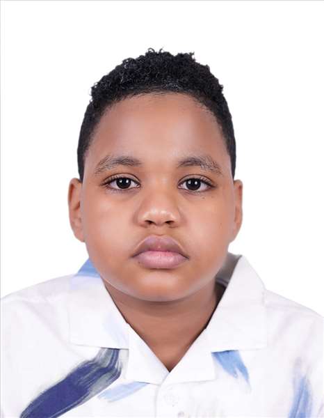 ASER Mohammed Mostafa Naser