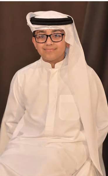 Mohamed Ali Hassan Murad