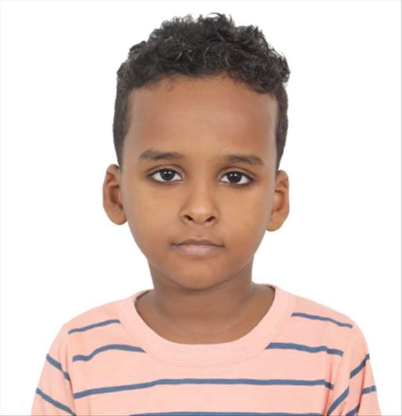 Momen Mohamed Kamal Alddin