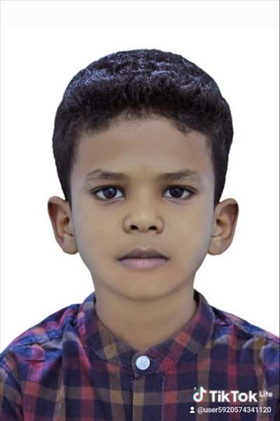Alfadel Qamar Alanbeyaa Abdulaziz