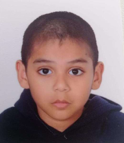 khan zaker mohamed ayaalem