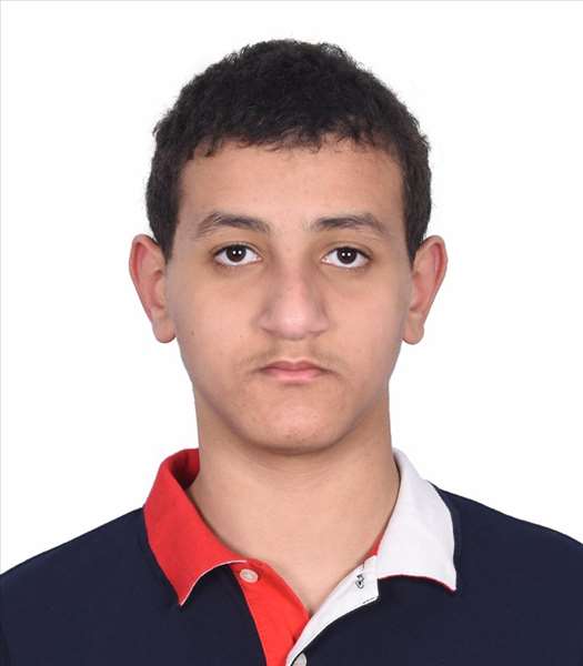 Anas Ahmed Hussain Ahmed