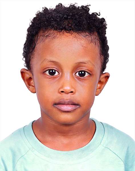 معتز هاني عصام محمد