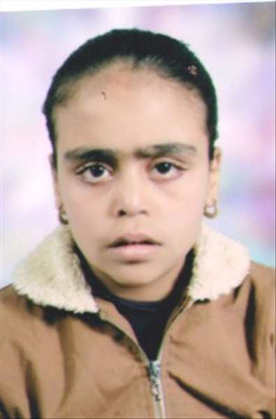 رضا مصطفى عوض محمد