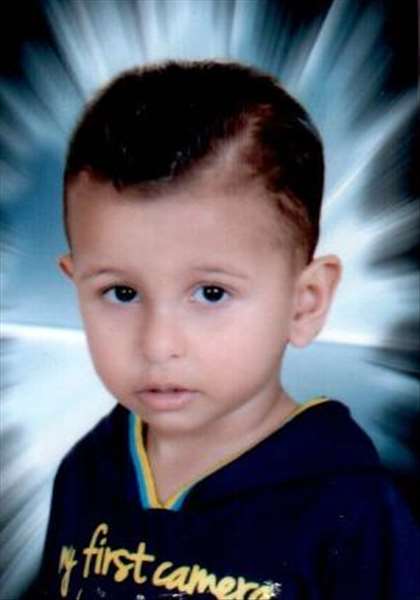 yousef tarek salah zakyelfarash