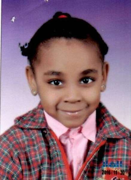 retag ahmed ramdan adamabdalla