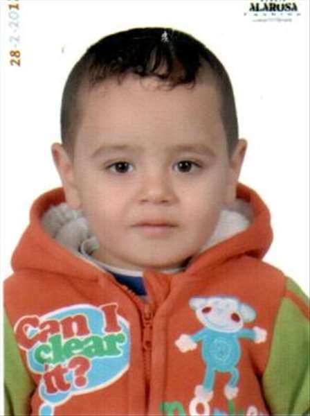 mohamed abdalla mohamed saber