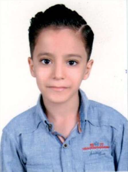 محمد شعبان سامي محمد صالح سمرة