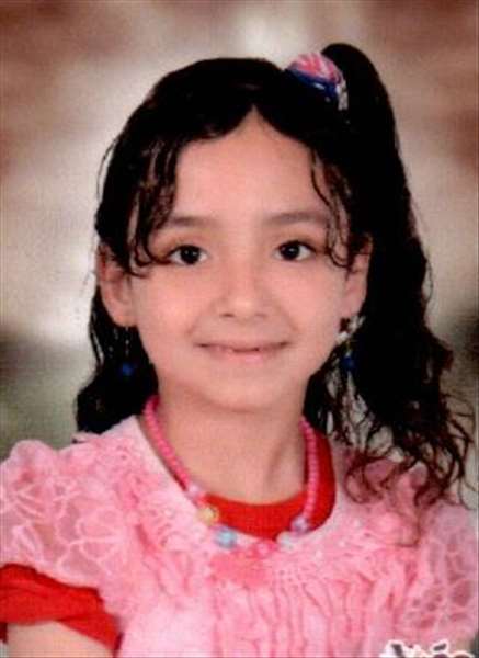 basma mohamedahmed mohamedmohamed ashour