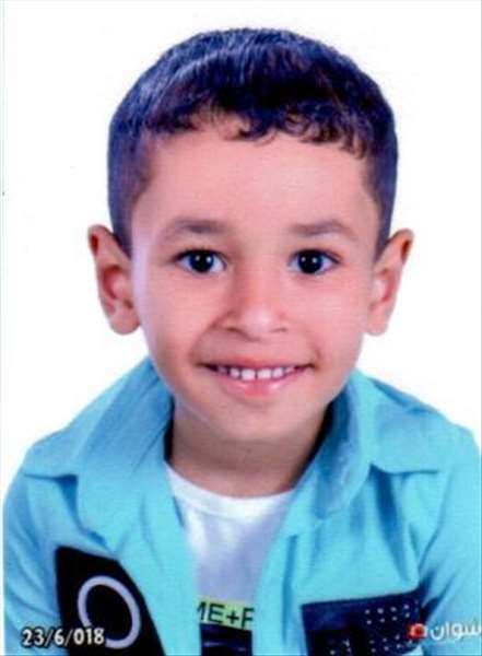 آدم عزمى عزمى احمد مصطفي