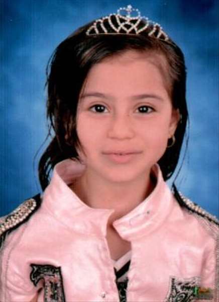 Rihanna AbdulHai maher MansourHassanein