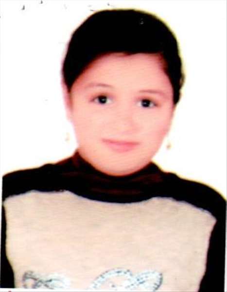 sahar tarek farag mohamedokasha