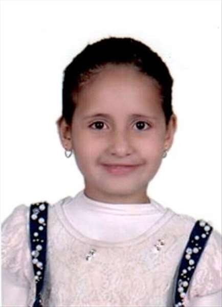 fatma mohamed baz SuleimanMohamed