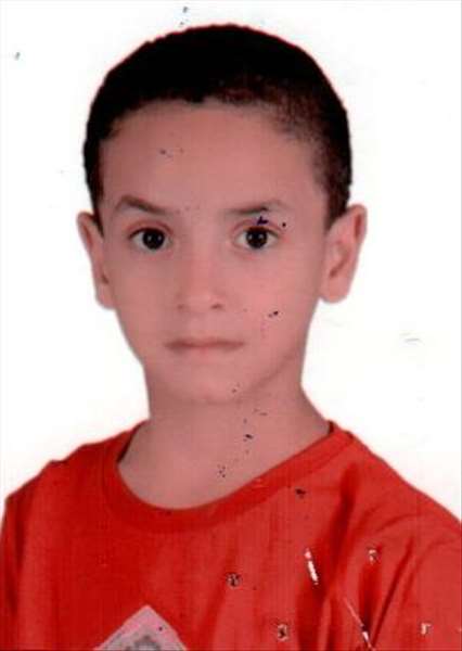 ابراهيم جمال عبد الهادى ابراهيم عبد الهادى