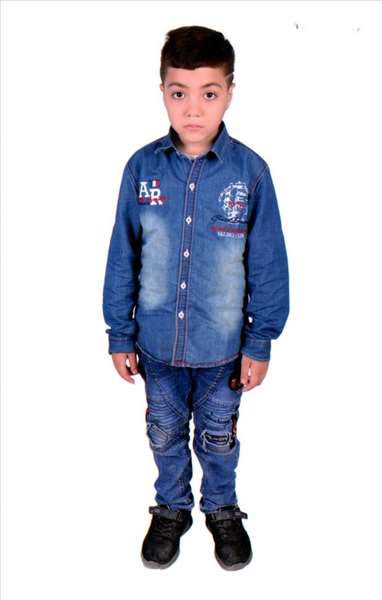 محمد محمد امين يحيى عبدالعظيم