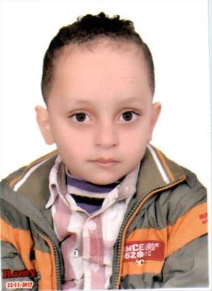 اسر طه احمد طه